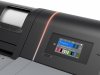 Ploter fotograficzny EPSON SureColor SC-P9500 Spectro 44
